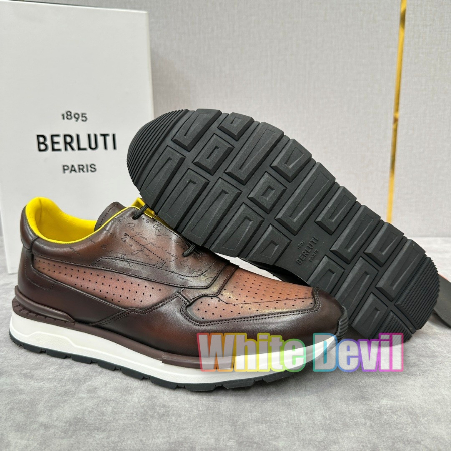 하얀악마 벨루티 운동화 (8).jpg