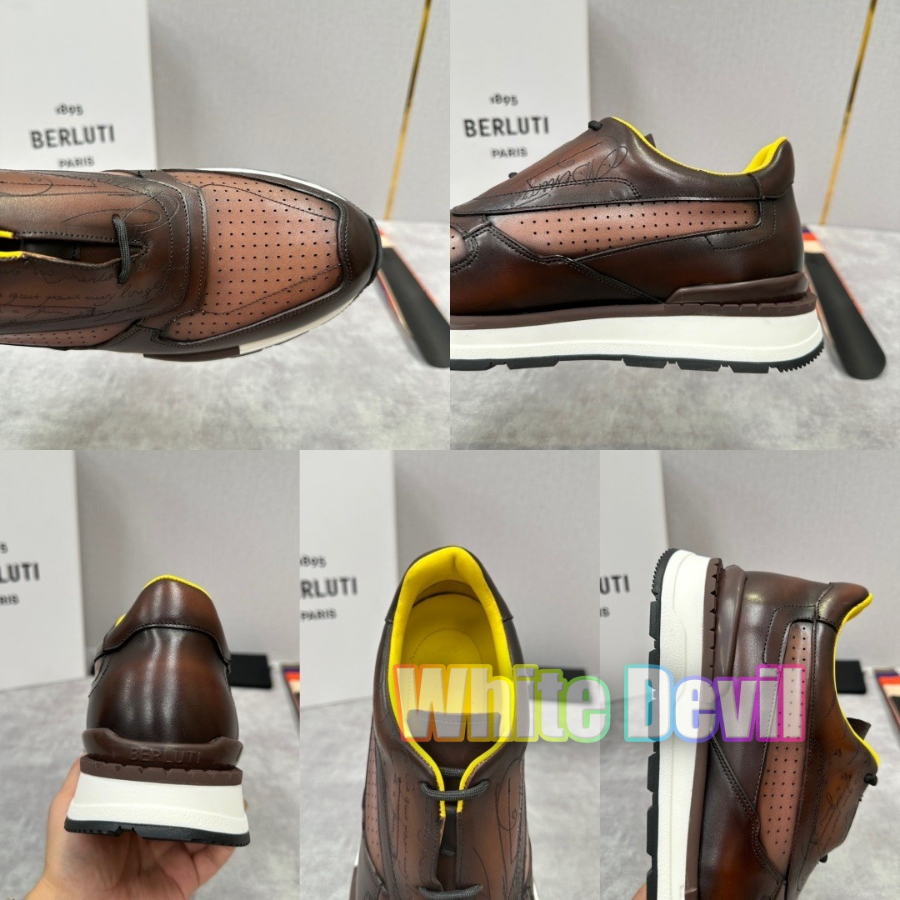 하얀악마 벨루티 운동화 (9).jpg