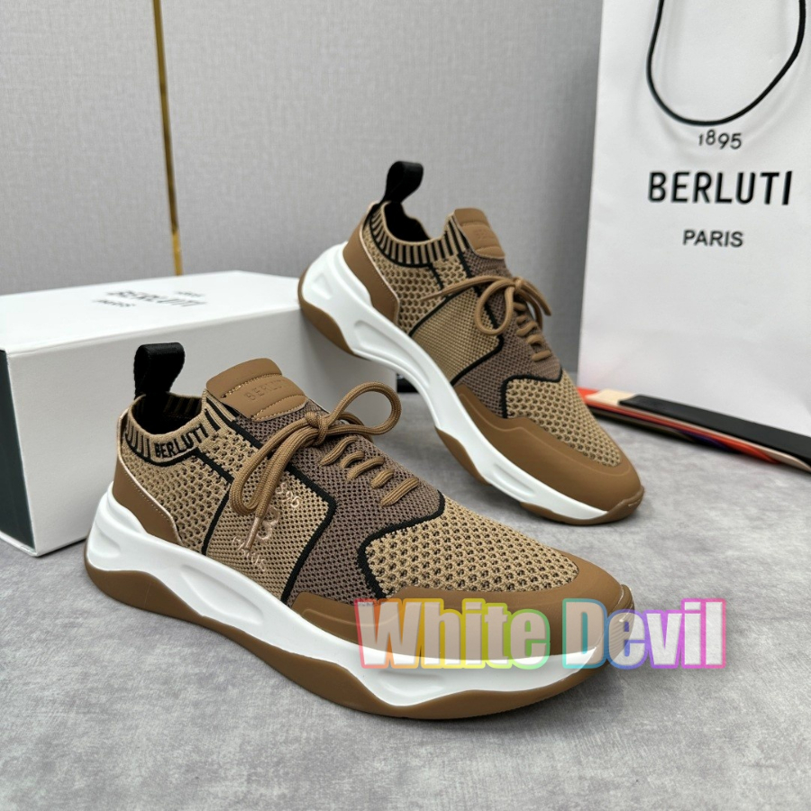 하얀악마 벨루티 운동화 (1).jpg