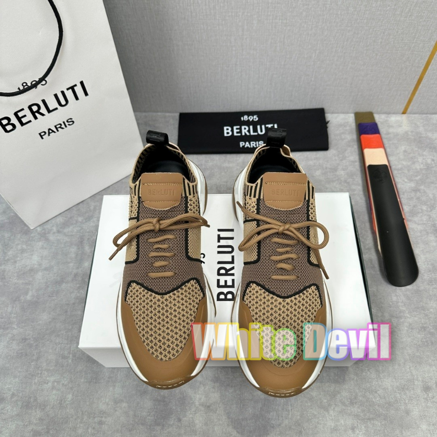 하얀악마 벨루티 운동화 (2).jpg