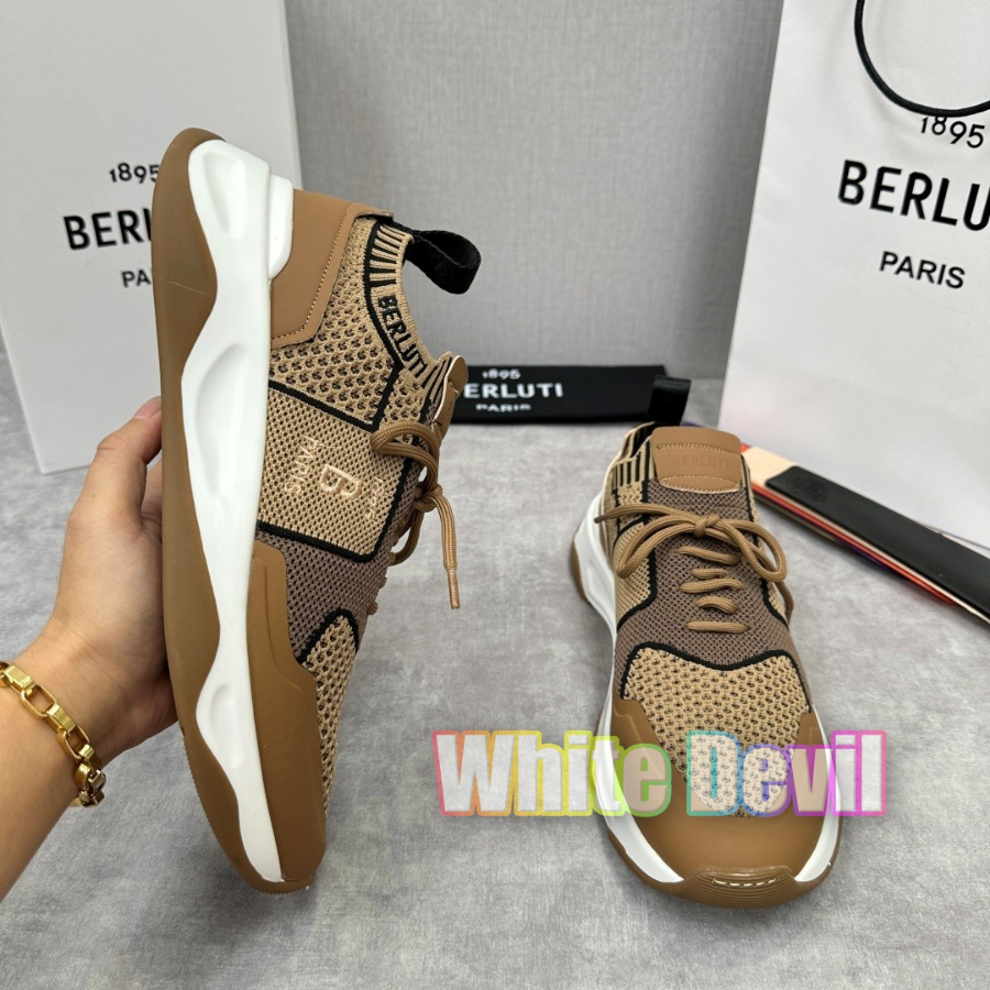 하얀악마 벨루티 운동화 (4).jpg