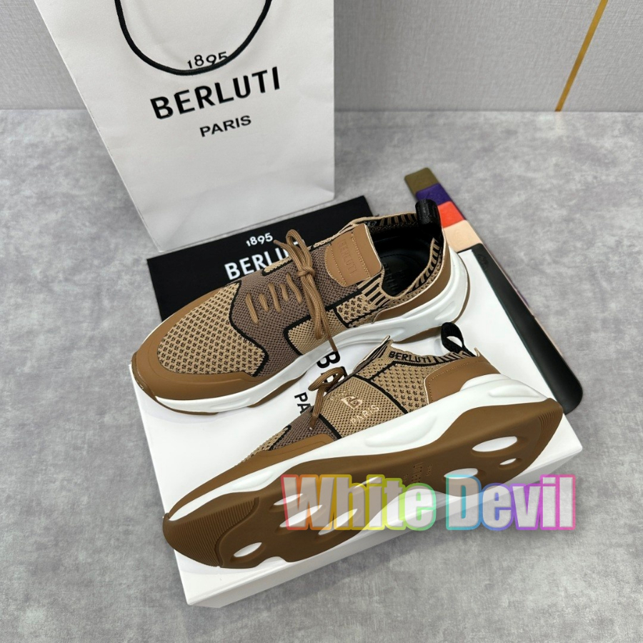 하얀악마 벨루티 운동화 (3).jpg