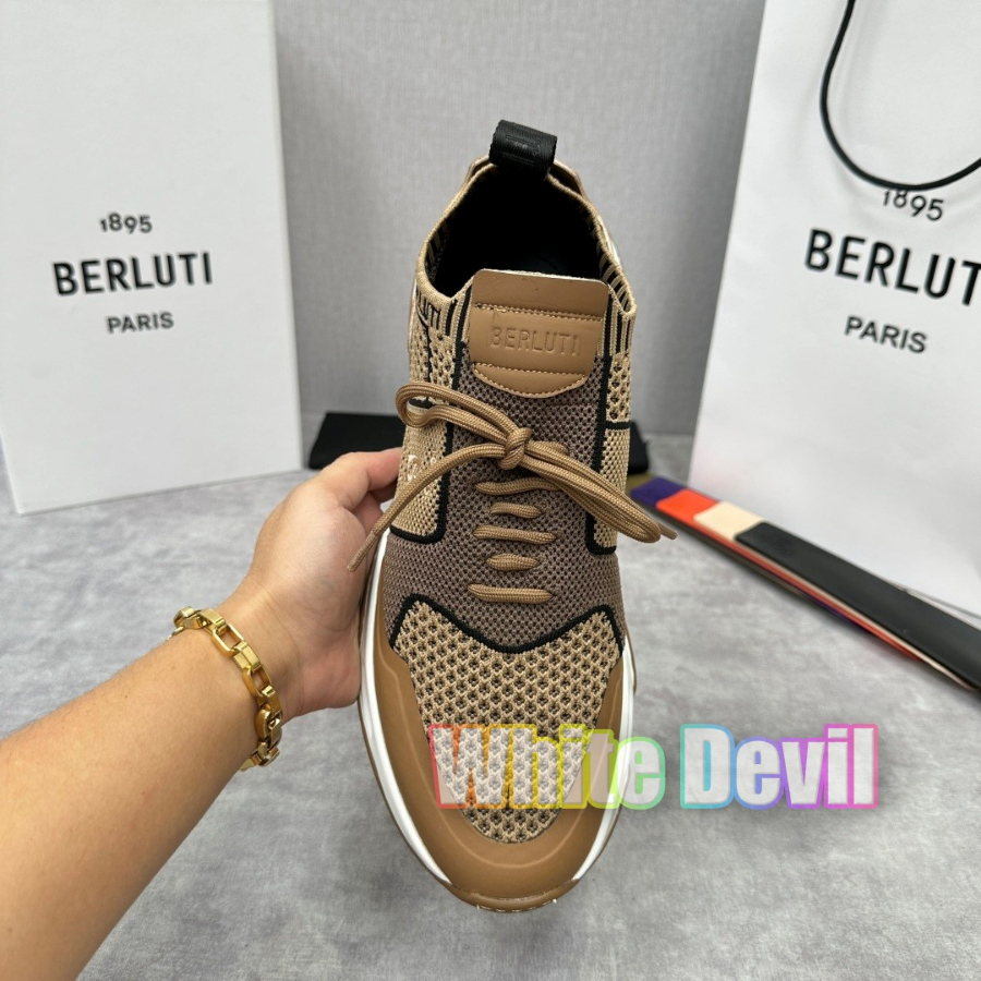 하얀악마 벨루티 운동화 (5).jpg