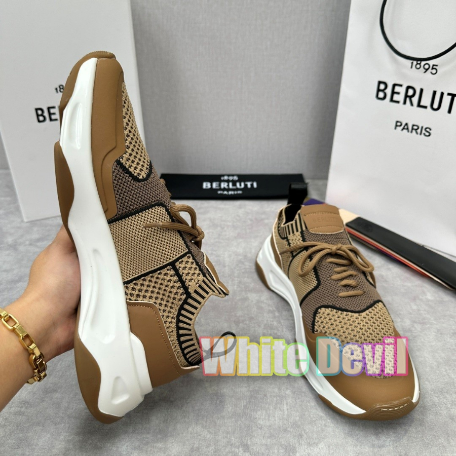 하얀악마 벨루티 운동화 (6).jpg