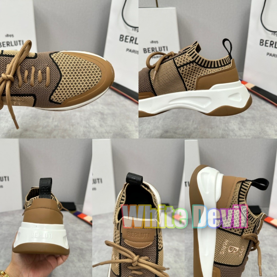 하얀악마 벨루티 운동화 (9).jpg