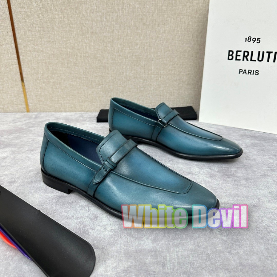 하얀악마 벨루티 로퍼 (1).jpg