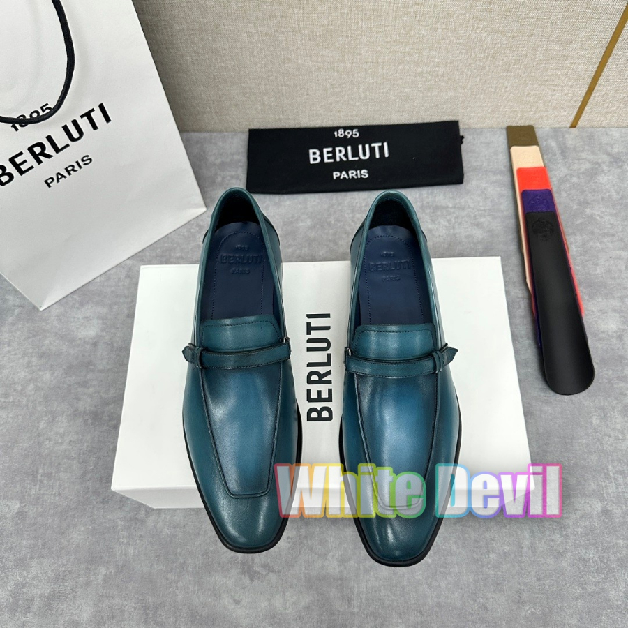 하얀악마 벨루티 로퍼 (2).jpg