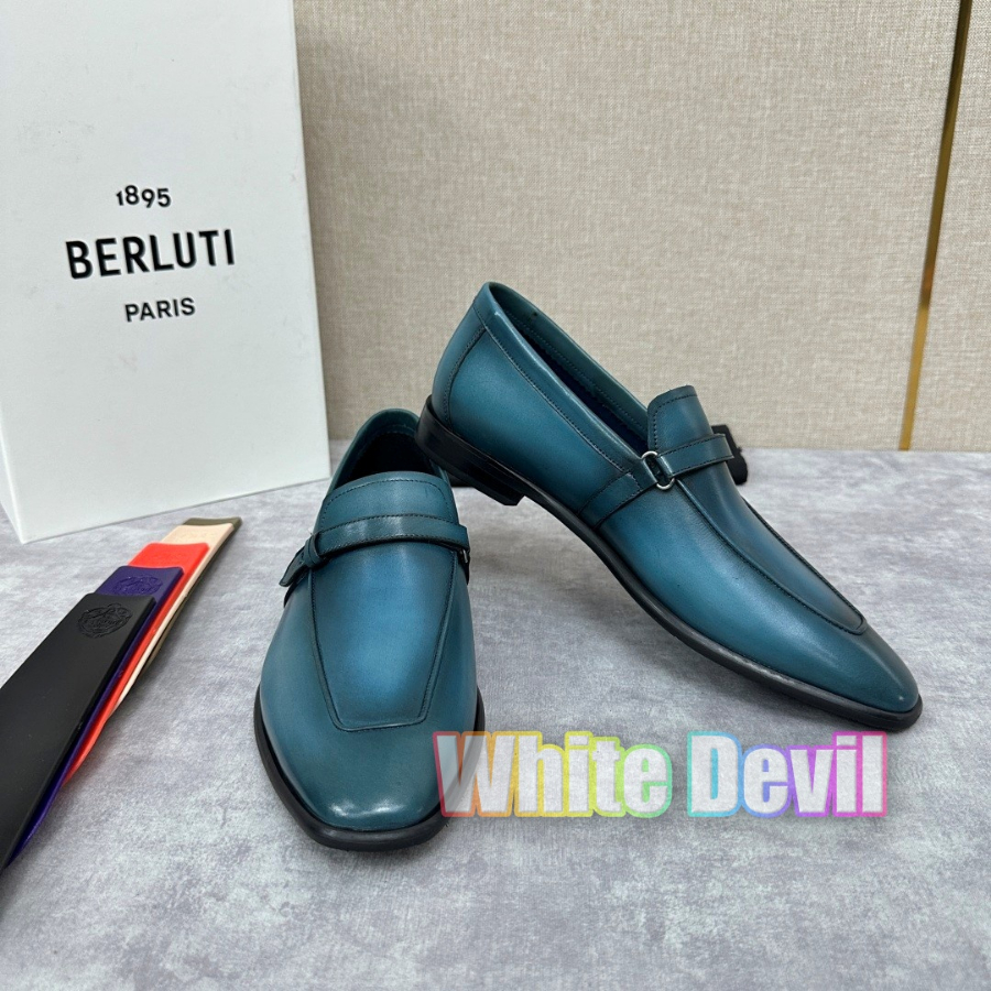 하얀악마 벨루티 로퍼 (7).jpg