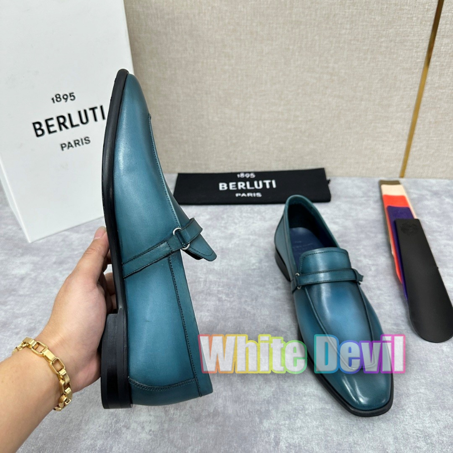 하얀악마 벨루티 로퍼 (6).jpg