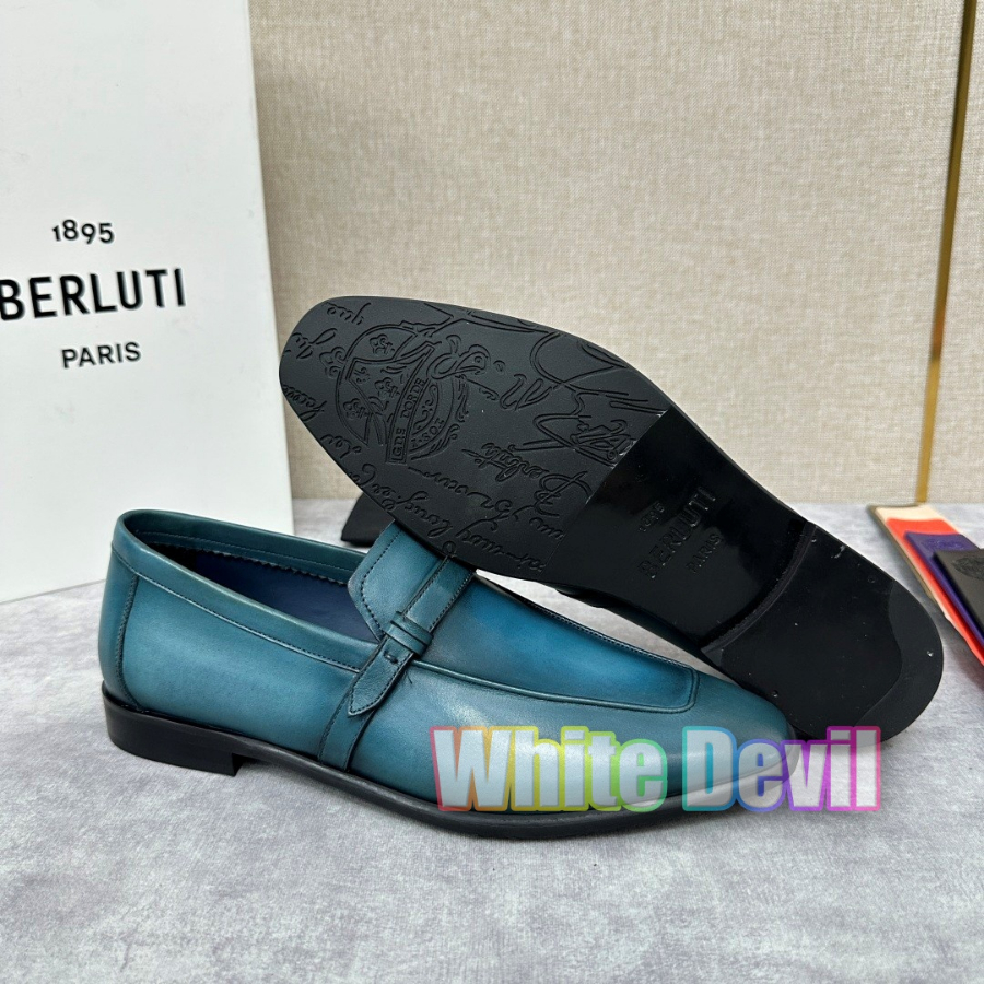 하얀악마 벨루티 로퍼 (8).jpg