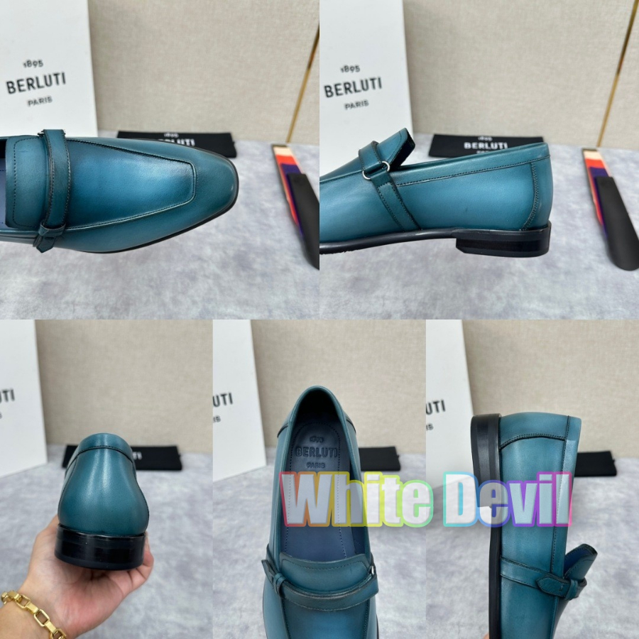 하얀악마 벨루티 로퍼 (9).jpg