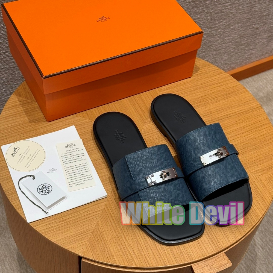 하얀악마 에르 가브리엘 (1).jpg