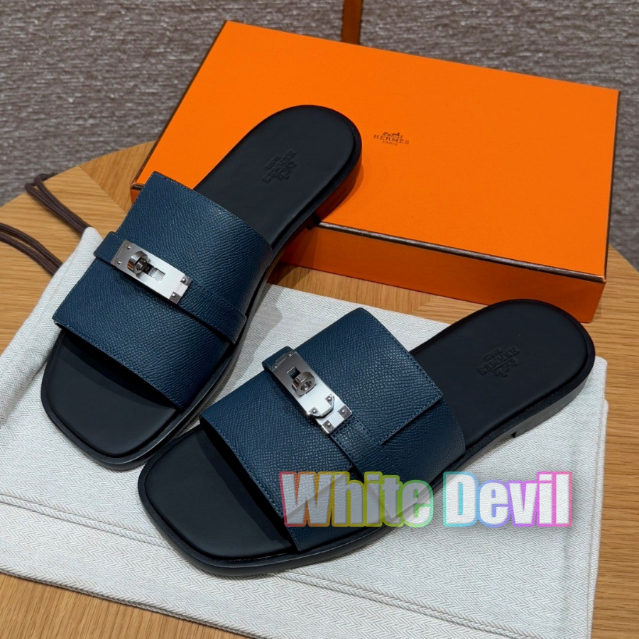 하얀악마 에르 가브리엘 (3).jpg