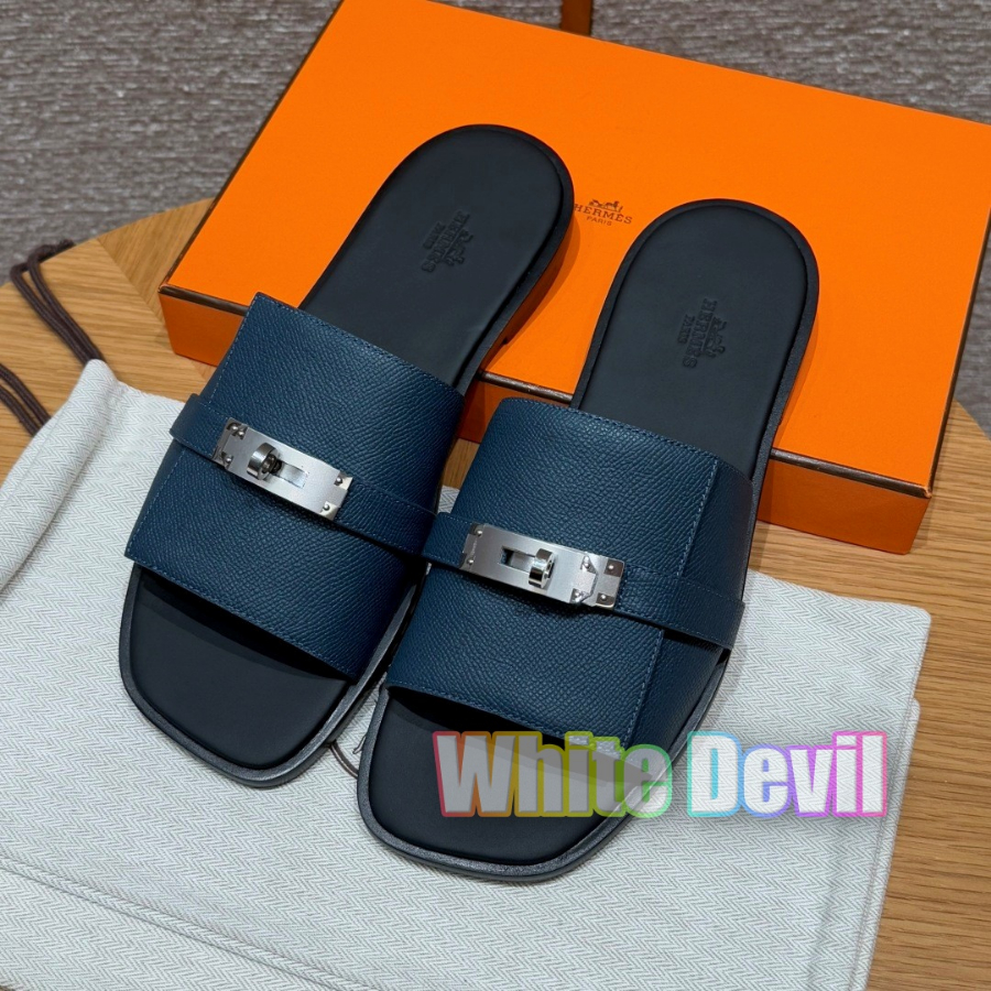 하얀악마 에르 가브리엘 (2).jpg