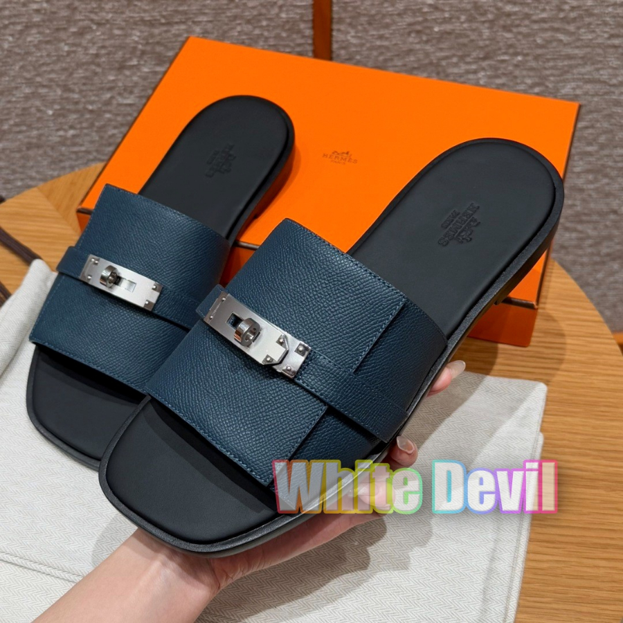 하얀악마 에르 가브리엘 (4).jpg