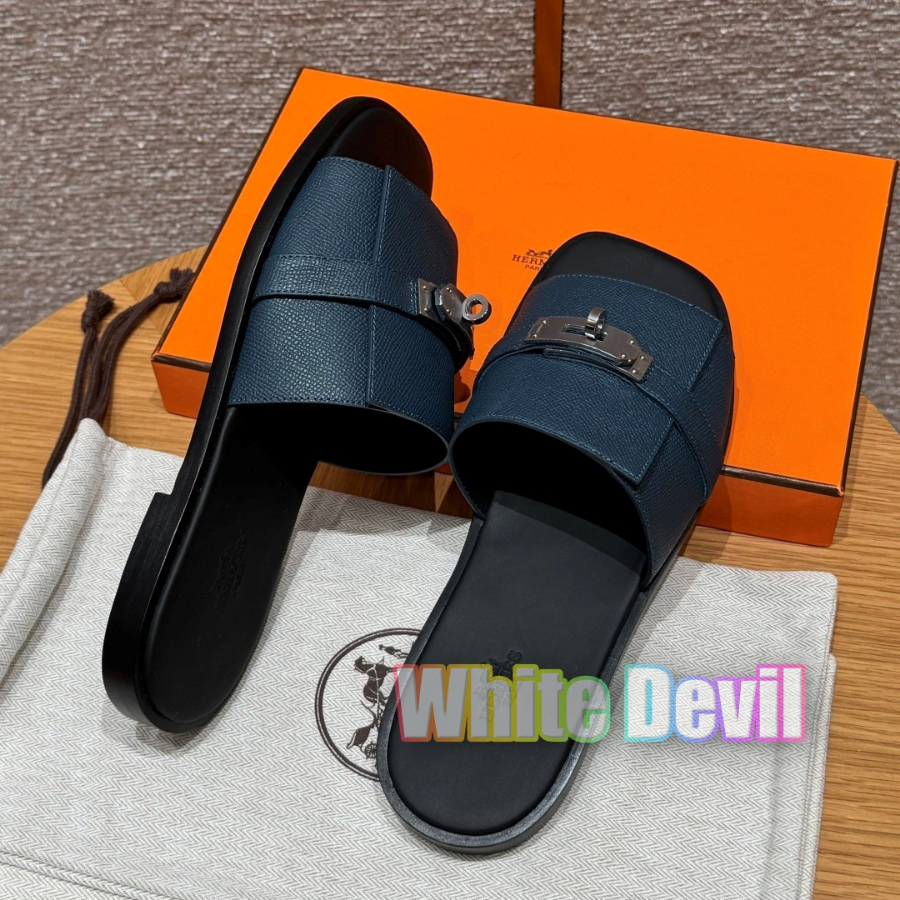 하얀악마 에르 가브리엘 (5).jpg