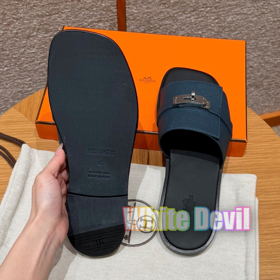 하얀악마 에르 가브리엘 (8).jpg