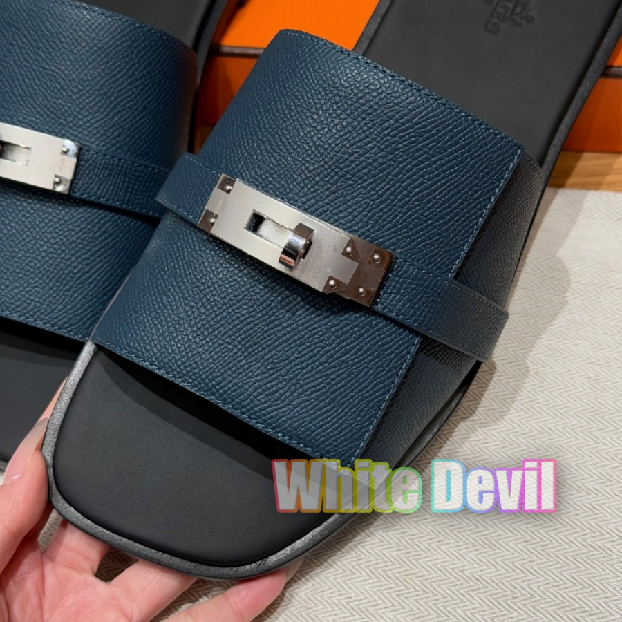 하얀악마 에르 가브리엘 (12).jpg