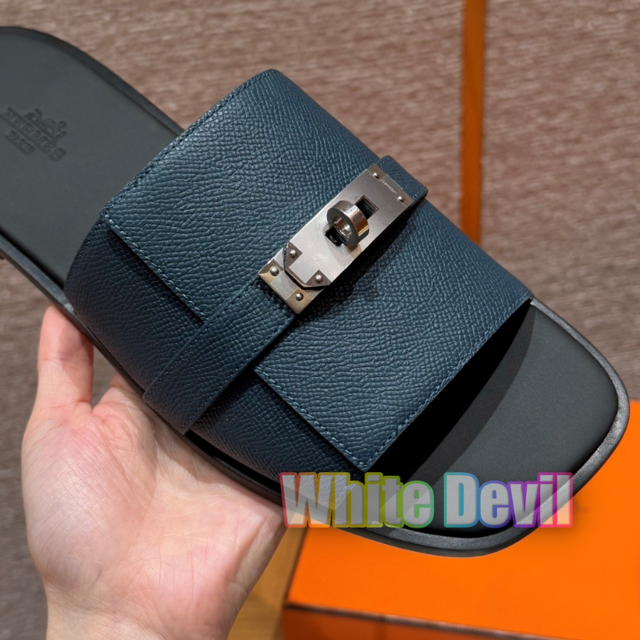 하얀악마 에르 가브리엘 (10).jpg