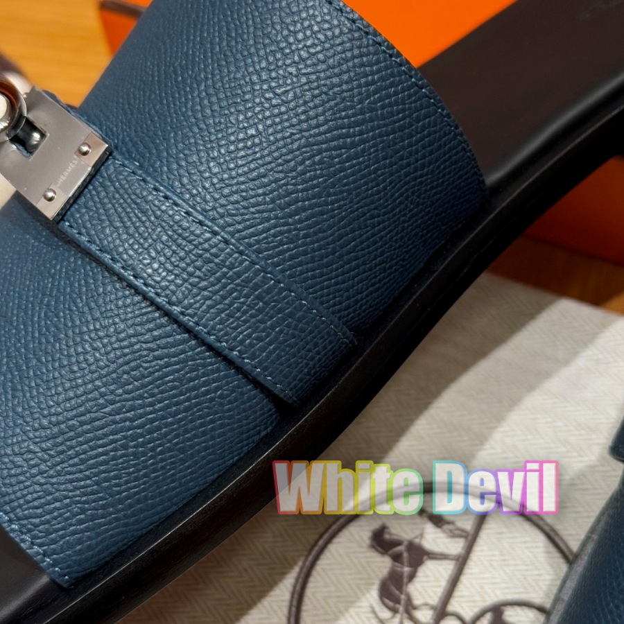 하얀악마 에르 가브리엘 (13).jpg