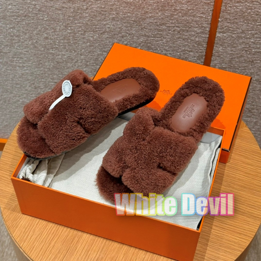 하얀악마 에르 이즈미르 (3).jpg