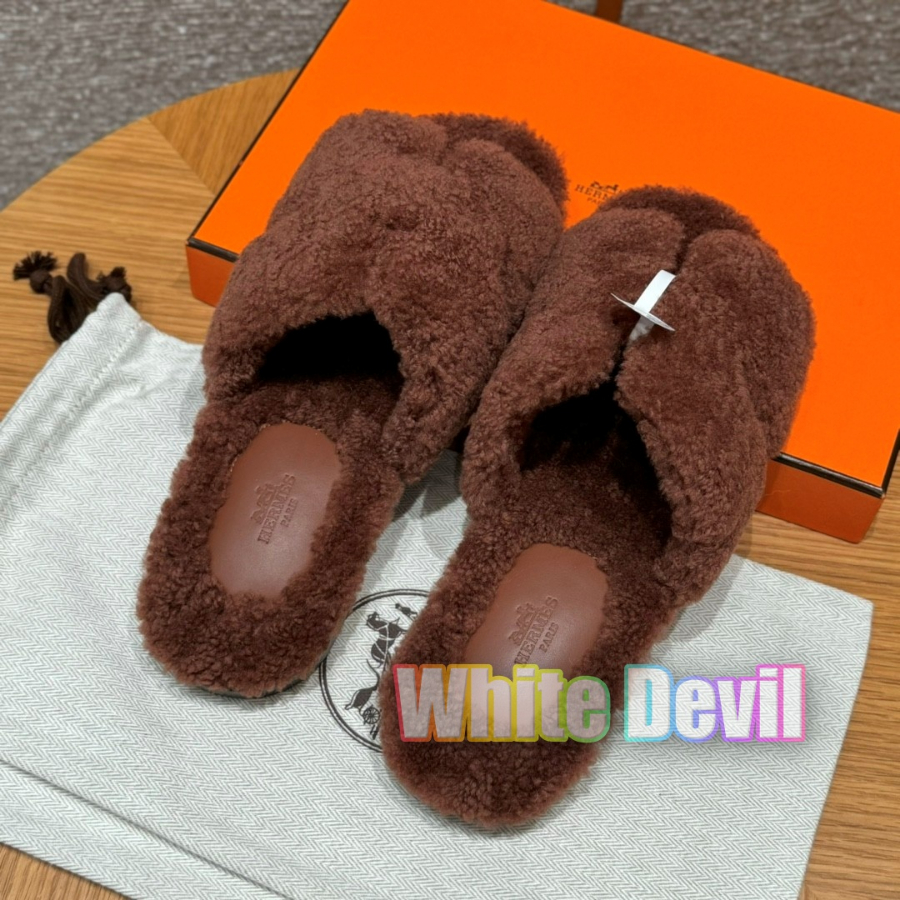 하얀악마 에르 이즈미르 (4).jpg