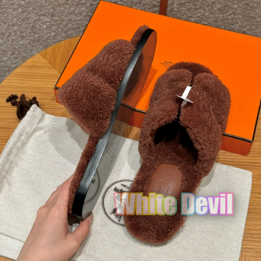 하얀악마 에르 이즈미르 (6).jpg