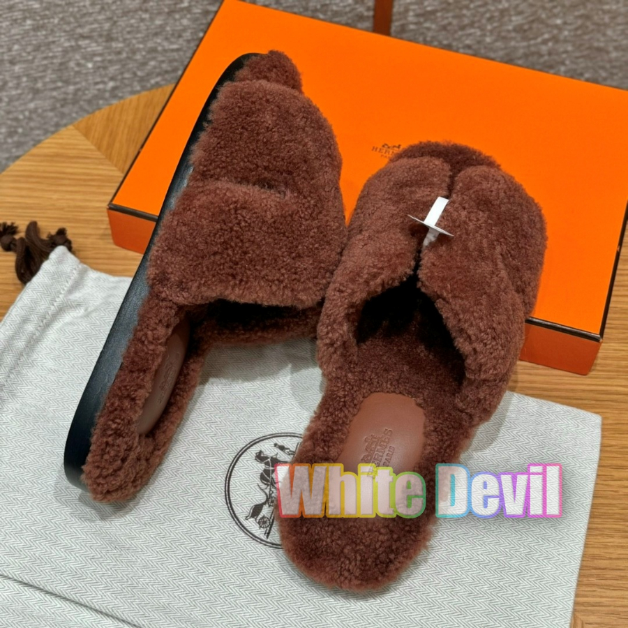 하얀악마 에르 이즈미르 (5).jpg