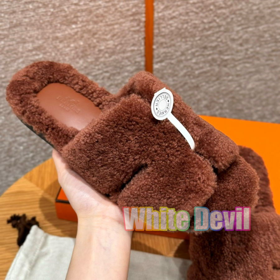 하얀악마 에르 이즈미르 (8).jpg