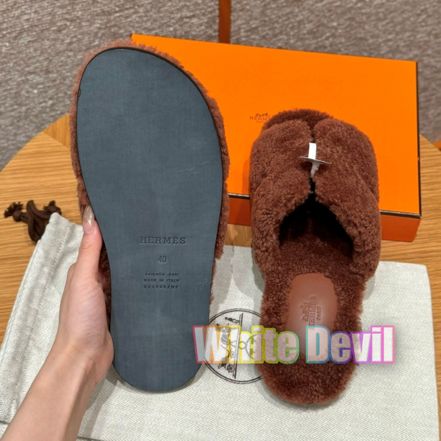 하얀악마 에르 이즈미르 (7).jpg