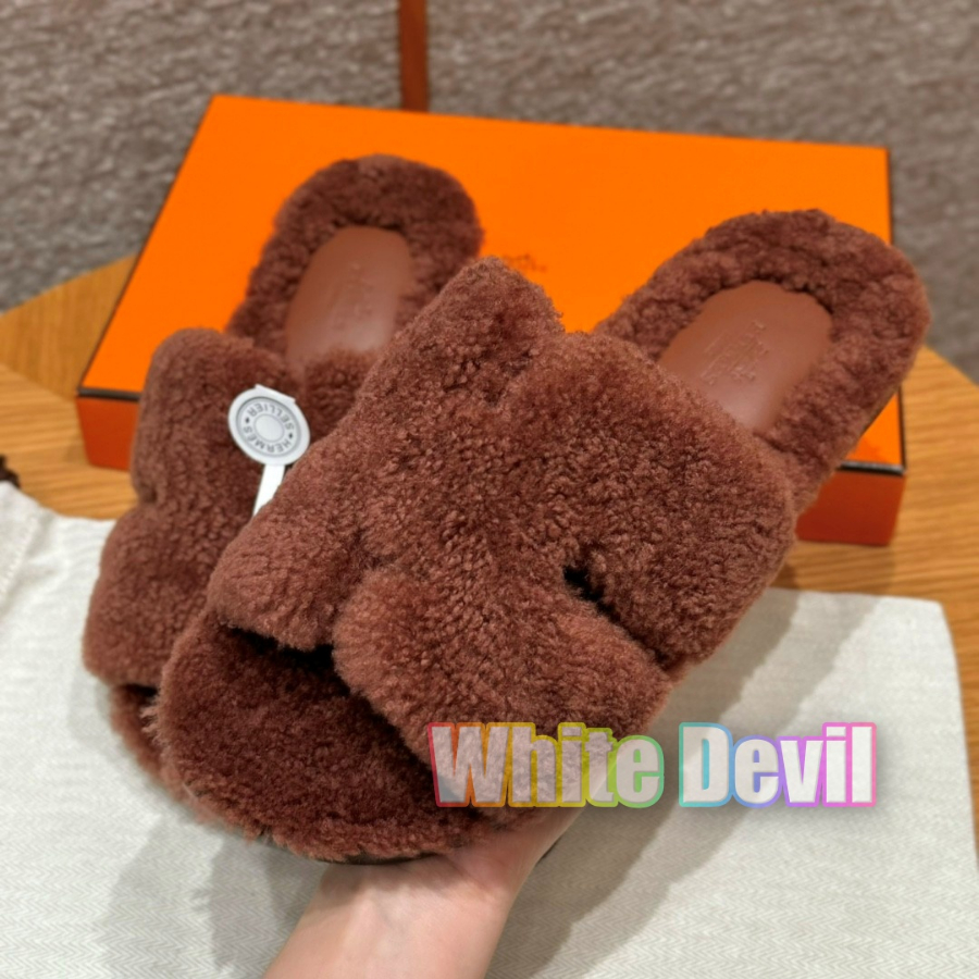 하얀악마 에르 이즈미르 (9).jpg