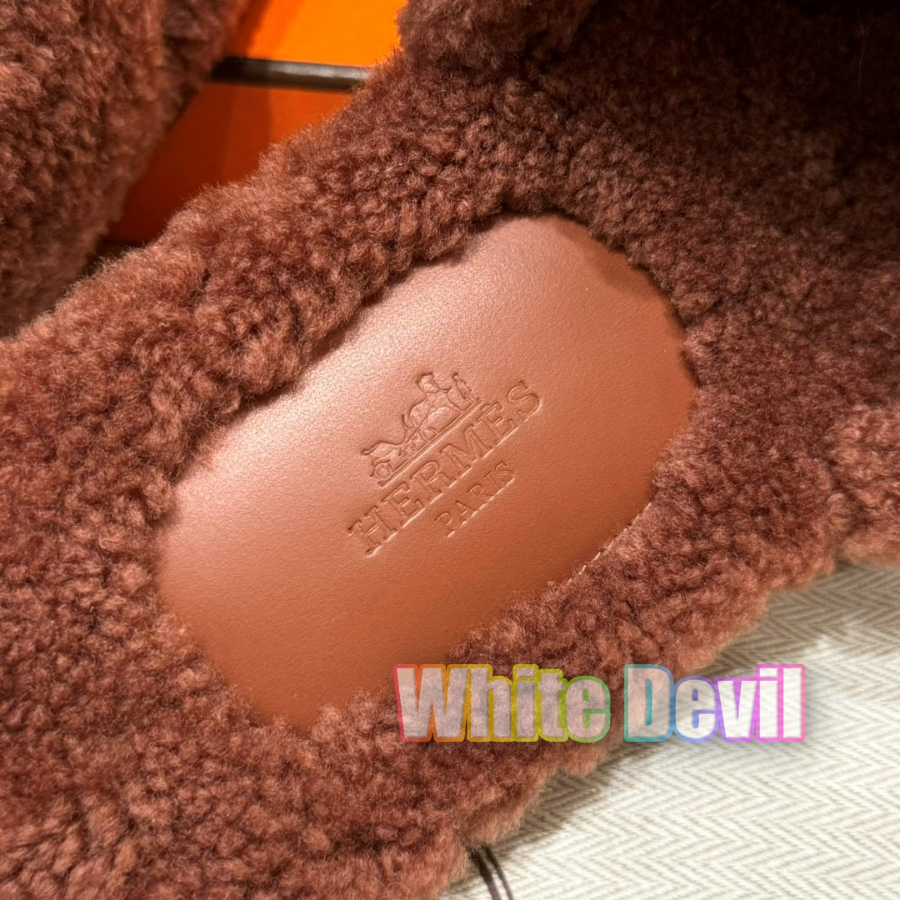 하얀악마 에르 이즈미르 (12).jpg