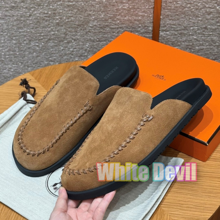 하얀악마 에르 조한 (3).jpg