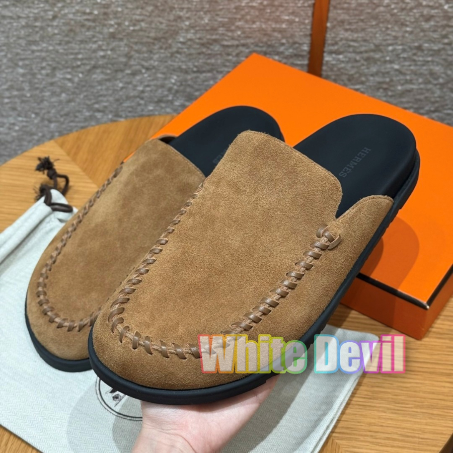 하얀악마 에르 조한 (4).jpg