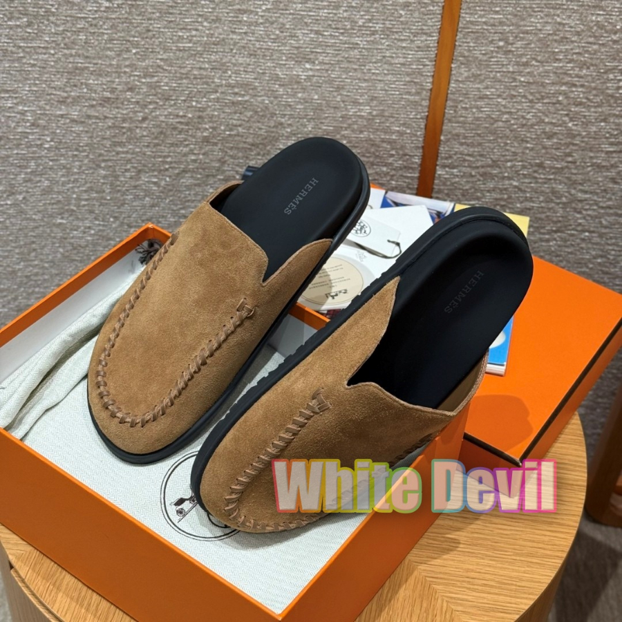 하얀악마 에르 조한 (6).jpg