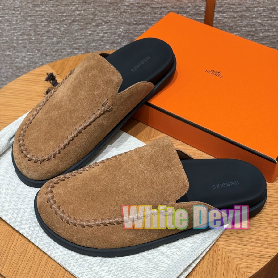 하얀악마 에르 조한 (5).jpg