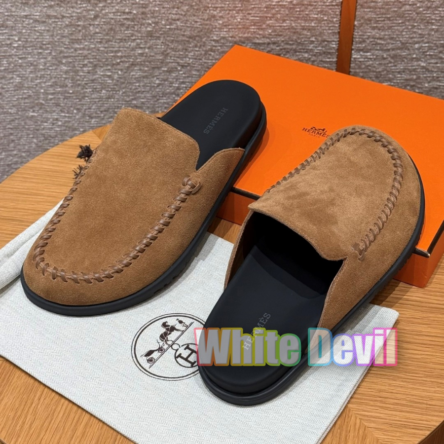 하얀악마 에르 조한 (7).jpg