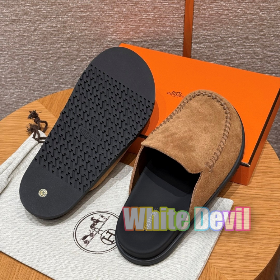 하얀악마 에르 조한 (8).jpg