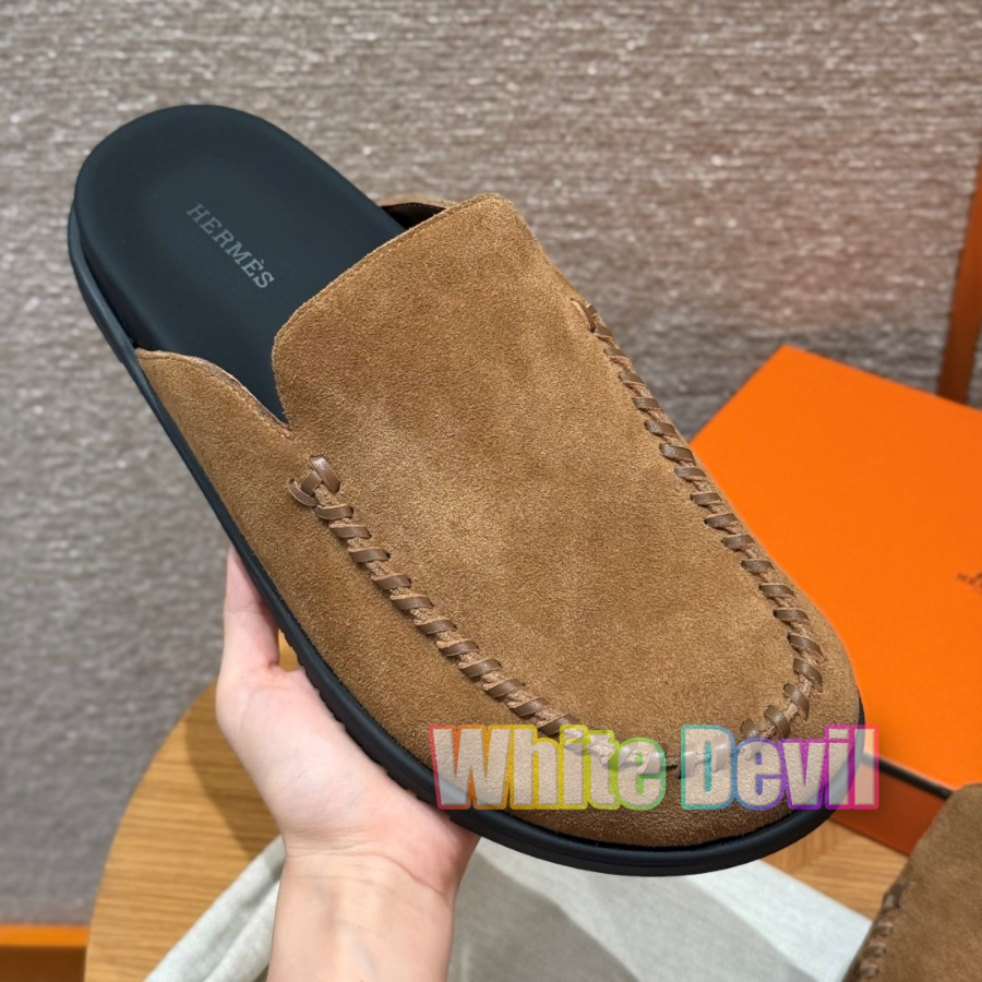 하얀악마 에르 조한 (9).jpg