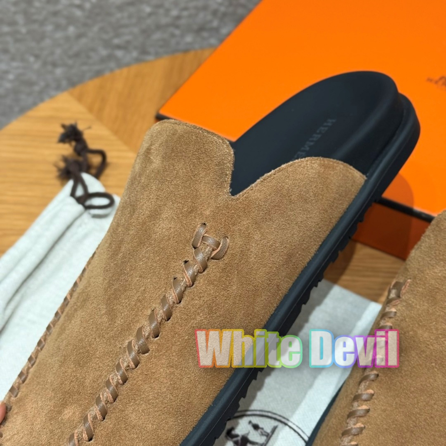 하얀악마 에르 조한 (11).jpg