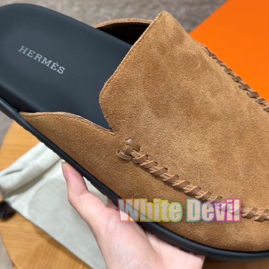 하얀악마 에르 조한 (12).jpg