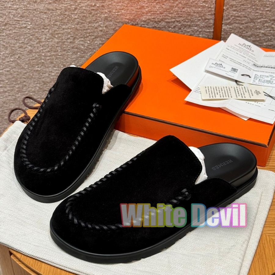 하얀악마 에르 조한 (3).jpg