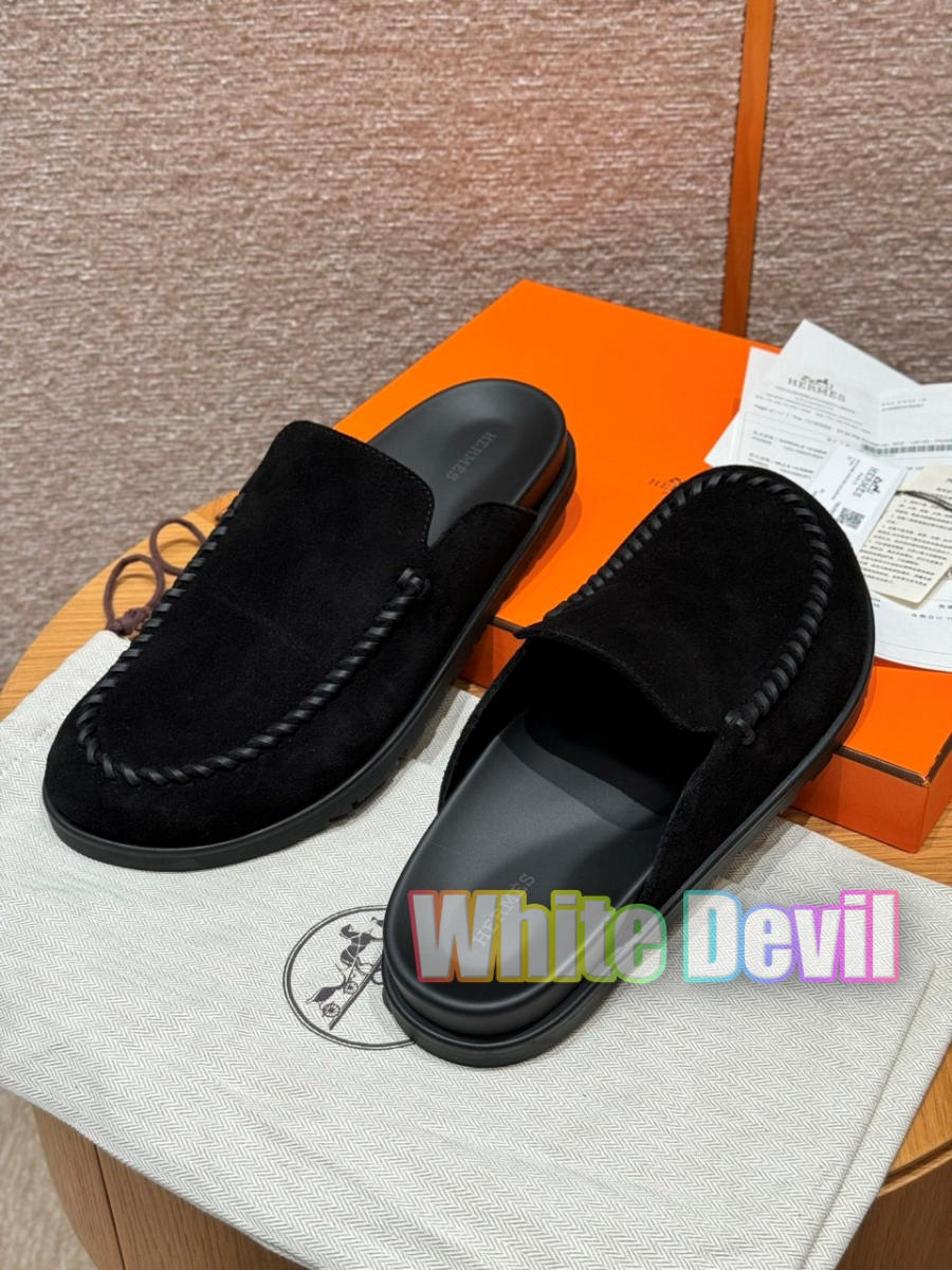 하얀악마 에르 조한 (4).jpg