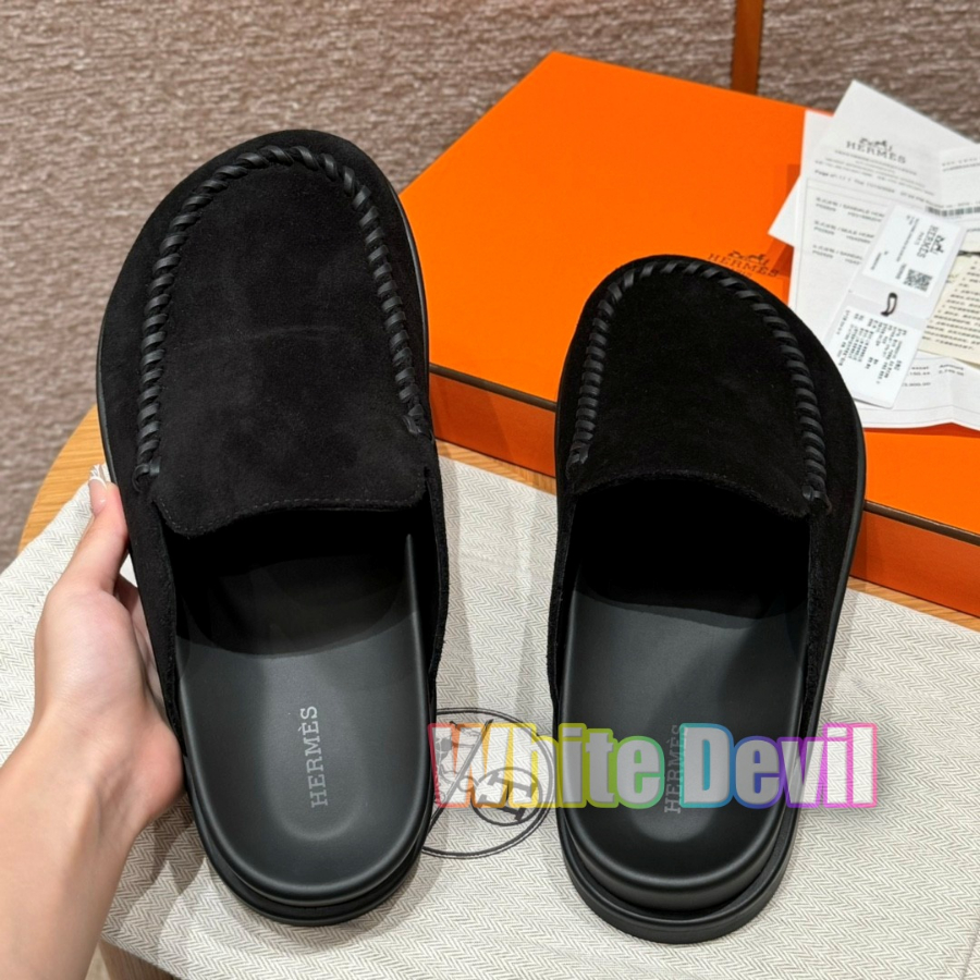 하얀악마 에르 조한 (5).jpg