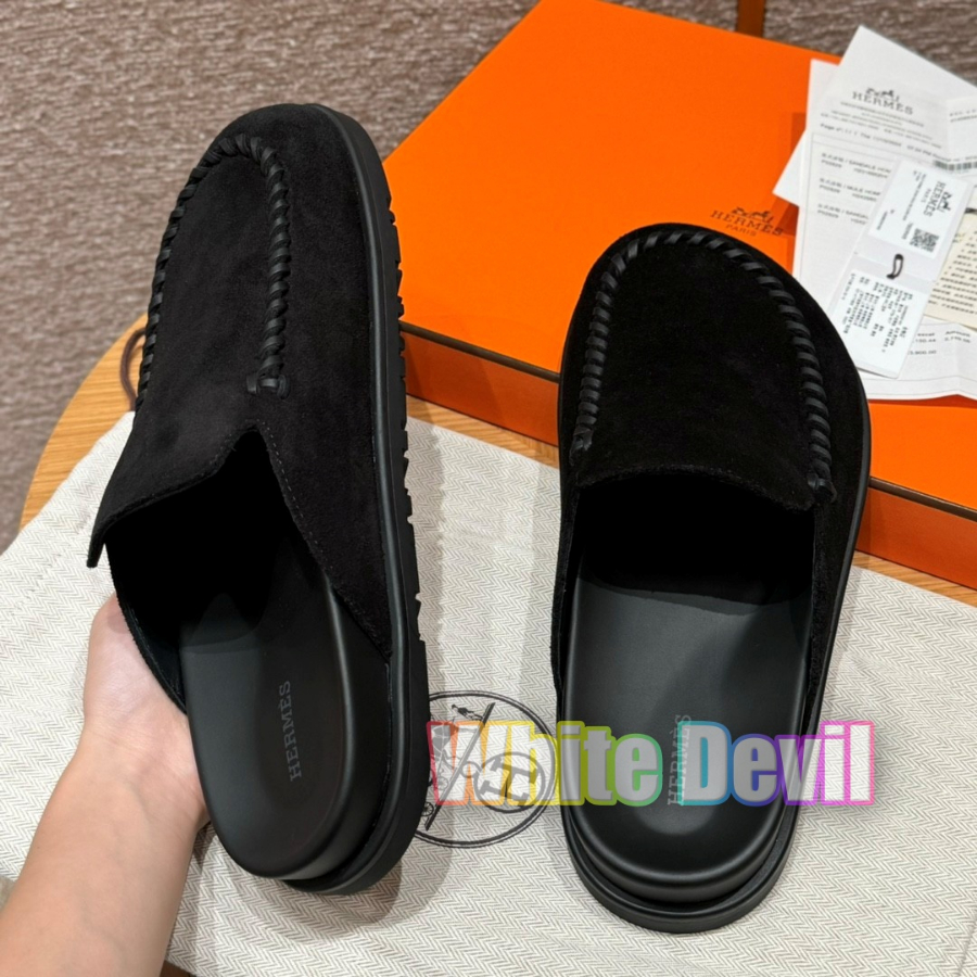 하얀악마 에르 조한 (6).jpg