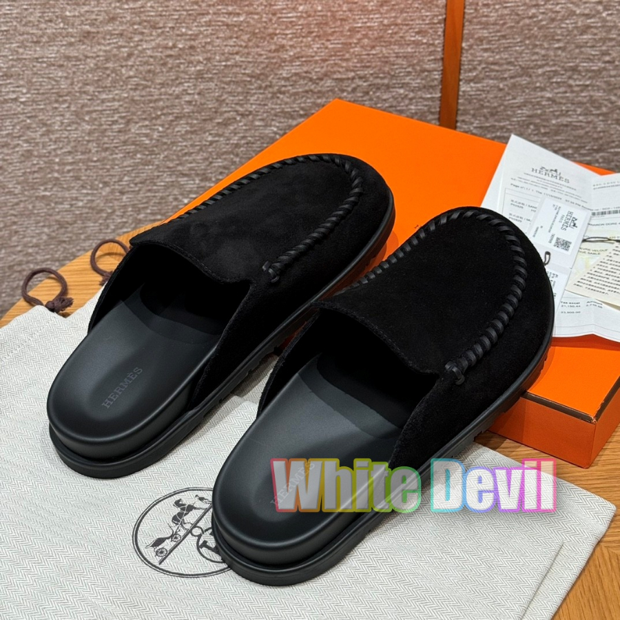 하얀악마 에르 조한 (7).jpg