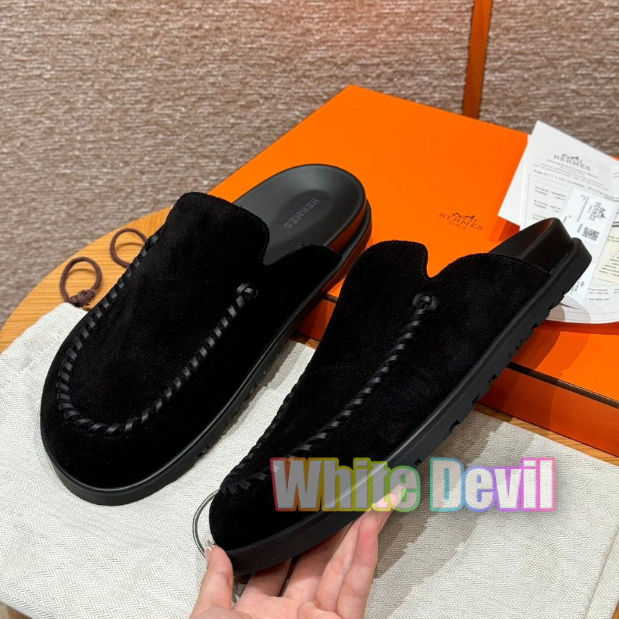 하얀악마 에르 조한 (9).jpg