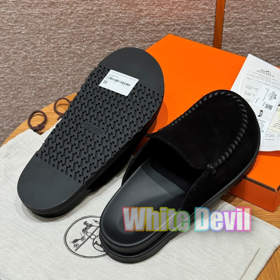 하얀악마 에르 조한 (8).jpg