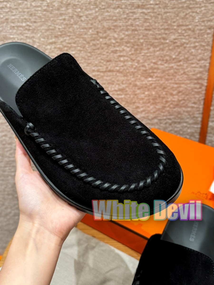 하얀악마 에르 조한 (11).jpg