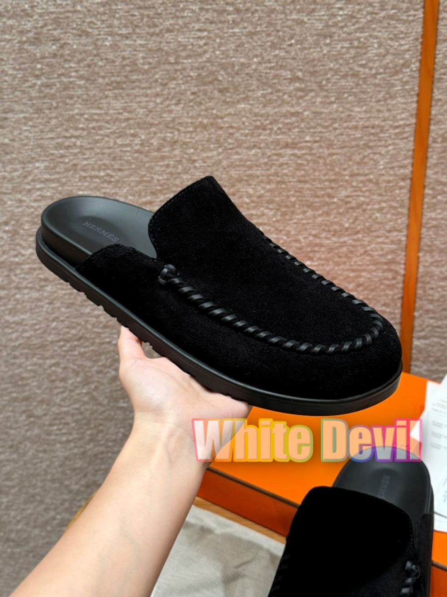 하얀악마 에르 조한 (10).jpg